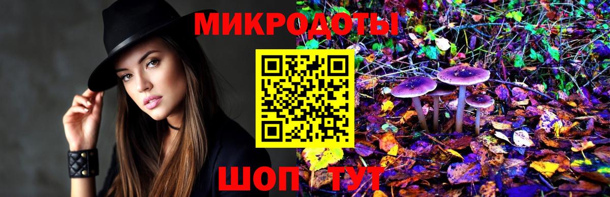 Псилоцибиновые грибы Cubensis  Вход с VPN  Кушва 