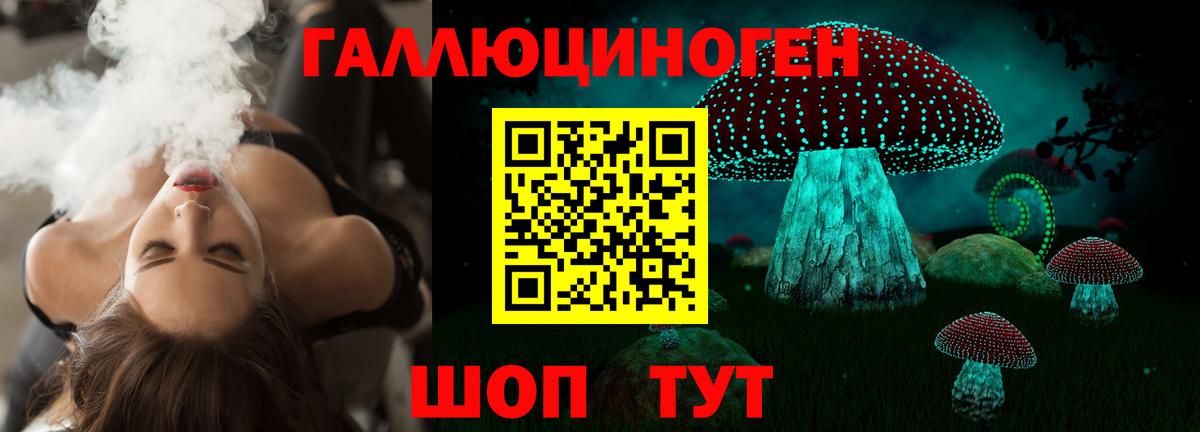 Псилоцибиновые грибы прущие грибы Кушва